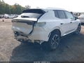 2025 Chevrolet Equinox — photo 4 of 19 | VIN 3GN7DNRP6SS261300
