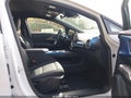 2025 Chevrolet Equinox — photo 5 of 19 | VIN 3GN7DNRP6SS261300