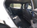 2025 Chevrolet Equinox — photo 8 of 19 | VIN 3GN7DNRP6SS261300