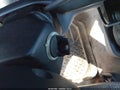 1998 Dodge Ram 1500 — photo 11 of 11 | VIN 1B7HF16YXWS588023
