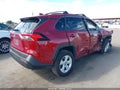 2019 Toyota RAV4 — photo 4 of 16 | VIN 2T3W1RFV6KW053959