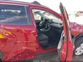 2019 Toyota RAV4 — photo 5 of 16 | VIN 2T3W1RFV6KW053959