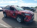 2019 Toyota RAV4 — photo 6 of 16 | VIN 2T3W1RFV6KW053959