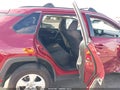 2019 Toyota RAV4 — photo 8 of 16 | VIN 2T3W1RFV6KW053959