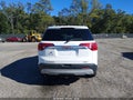 2017 GMC Acadia — photo 16 of 16 | VIN 1GKKNULS2HZ166790