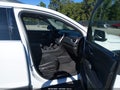 2017 GMC Acadia — photo 5 of 16 | VIN 1GKKNULS2HZ166790