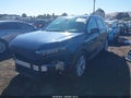 2025 Honda CR-V — photo 2 of 18 | VIN 2HKRS3H74SH331612