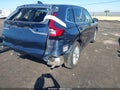 2025 Honda CR-V — photo 4 of 18 | VIN 2HKRS3H74SH331612