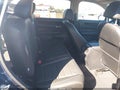 2025 Honda CR-V — photo 8 of 18 | VIN 2HKRS3H74SH331612