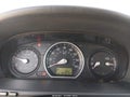 2007 Hyundai Sonata — photo 7 of 11 | VIN 5NPEU46F87H162761