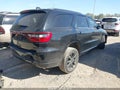 2018 Dodge Durango — photo 4 of 17 | VIN 1C4RDJDG0JC198135