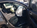 2018 Dodge Durango — photo 5 of 17 | VIN 1C4RDJDG0JC198135