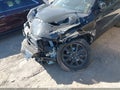 2018 Dodge Durango — photo 6 of 17 | VIN 1C4RDJDG0JC198135