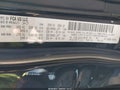 2018 Dodge Durango — photo 9 of 17 | VIN 1C4RDJDG0JC198135