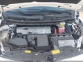 2010 Toyota Prius — photo 10 of 12 | VIN JTDKN3DU7A5031114