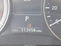 2016 Lexus ES 350 — photo 15 of 16 | VIN 58ABK1GG9GU024462