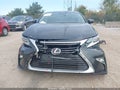 2016 Lexus ES 350 — photo 6 of 16 | VIN 58ABK1GG9GU024462