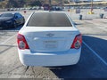 2015 Chevrolet Sonic — photo 16 of 16 | VIN 1G1JA5SG7F4147502