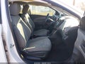 2015 Chevrolet Sonic — photo 5 of 16 | VIN 1G1JA5SG7F4147502