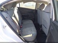 2015 Chevrolet Sonic — photo 8 of 16 | VIN 1G1JA5SG7F4147502