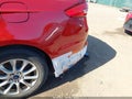 2017 Ford Fusion — photo 17 of 17 | VIN 3FA6P0G76HR189683