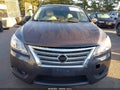2013 Nissan Sentra — photo 12 of 17 | VIN 3N1AB7AP5DL693503