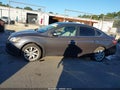 2013 Nissan Sentra — photo 14 of 17 | VIN 3N1AB7AP5DL693503