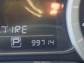 2013 Nissan Sentra — photo 15 of 17 | VIN 3N1AB7AP5DL693503