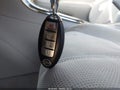 2013 Nissan Sentra — photo 11 of 17 | VIN 3N1AB7AP5DL693503