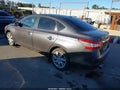 2013 Nissan Sentra — photo 3 of 17 | VIN 3N1AB7AP5DL693503