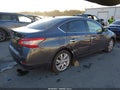 2013 Nissan Sentra — photo 4 of 17 | VIN 3N1AB7AP5DL693503