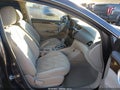 2013 Nissan Sentra — photo 5 of 17 | VIN 3N1AB7AP5DL693503