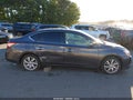 2013 Nissan Sentra — photo 6 of 17 | VIN 3N1AB7AP5DL693503