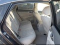 2013 Nissan Sentra — photo 8 of 17 | VIN 3N1AB7AP5DL693503