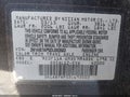 2013 Nissan Sentra — photo 9 of 17 | VIN 3N1AB7AP5DL693503