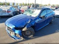 2024 Mercedes-Benz C-Class — photo 17 of 21 | VIN W1KAF4GB8RR170798