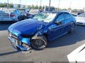 2024 Mercedes-Benz C-Class — photo 2 of 21 | VIN W1KAF4GB8RR170798