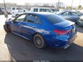 2024 Mercedes-Benz C-Class — photo 3 of 21 | VIN W1KAF4GB8RR170798