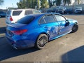 2024 Mercedes-Benz C-Class — photo 4 of 21 | VIN W1KAF4GB8RR170798