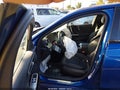 2024 Mercedes-Benz C-Class — photo 5 of 21 | VIN W1KAF4GB8RR170798