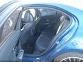 2024 Mercedes-Benz C-Class — photo 8 of 21 | VIN W1KAF4GB8RR170798