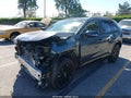 2023 Toyota RAV4 Hybrid — photo 2 of 19 | VIN JTME6RFV9PD546620