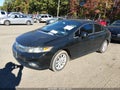 2012 Honda Civic — photo 2 of 15 | VIN 19XFB2F82CE381035