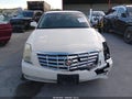 2011 Cadillac DTS — photo 12 of 20 | VIN 1G6KR5E66BU108355