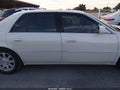 2011 Cadillac DTS — photo 13 of 20 | VIN 1G6KR5E66BU108355