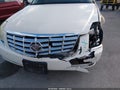 2011 Cadillac DTS — photo 17 of 20 | VIN 1G6KR5E66BU108355