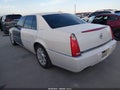 2011 Cadillac DTS — photo 3 of 20 | VIN 1G6KR5E66BU108355