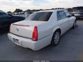2011 Cadillac DTS — photo 4 of 20 | VIN 1G6KR5E66BU108355