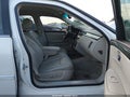 2011 Cadillac DTS — photo 5 of 20 | VIN 1G6KR5E66BU108355