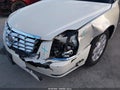 2011 Cadillac DTS — photo 6 of 20 | VIN 1G6KR5E66BU108355